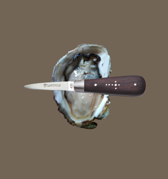 lars eberle oysters