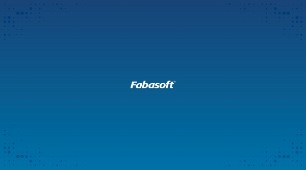 fabasoft corporate design 0