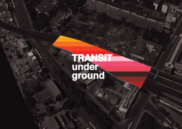 transit teaser